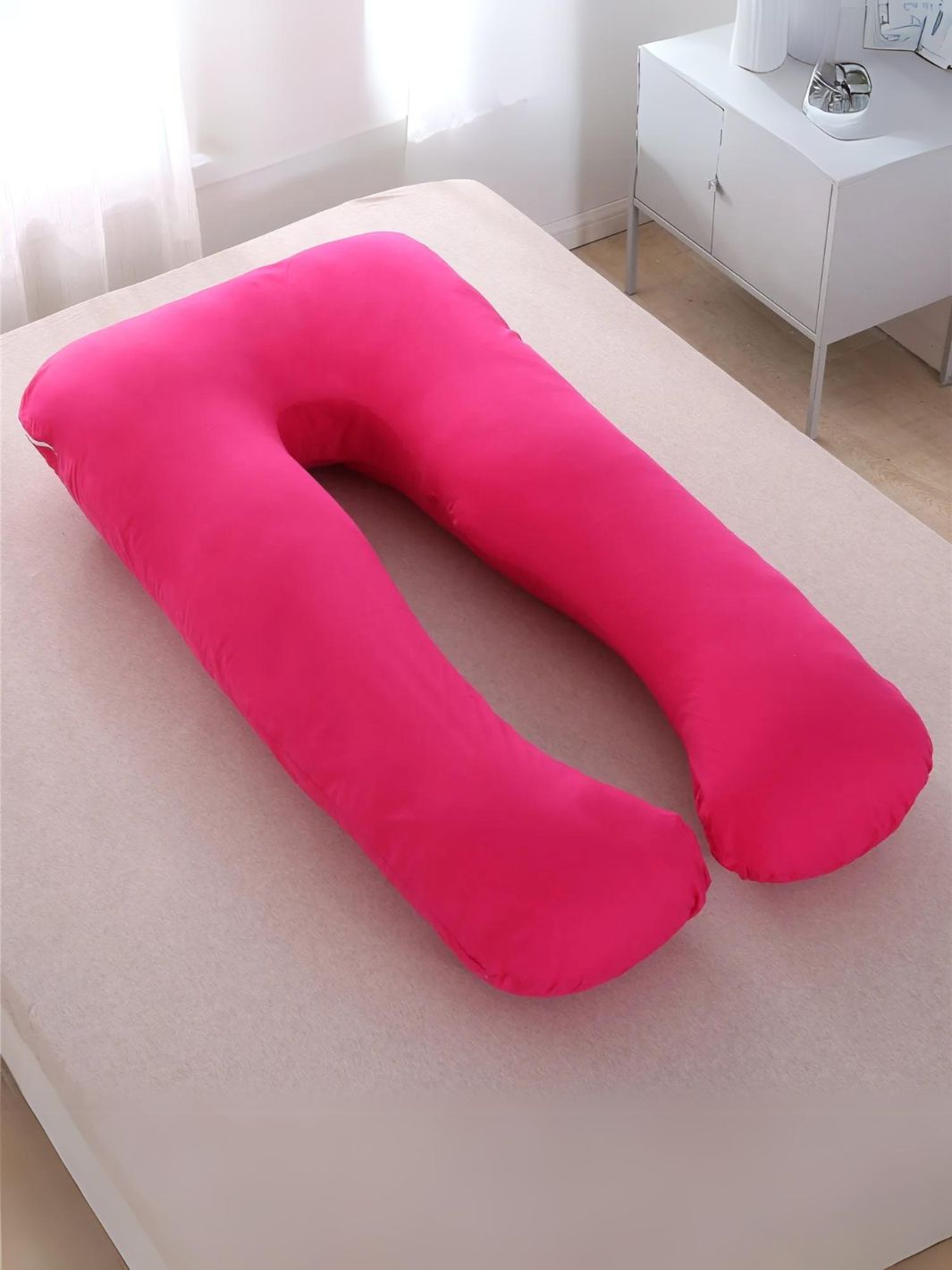 Maternity Cushion