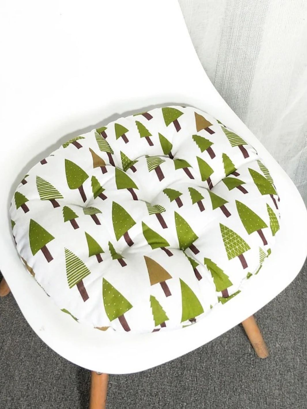 outdoor cushion